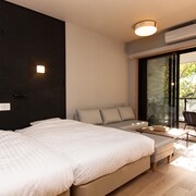 Rakuten STAY MOTEL 日光鬼怒川