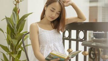 Minibar, in-room safe, individually decorated, desk