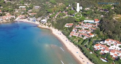 Scaglieri Mare - ibookingelba.com