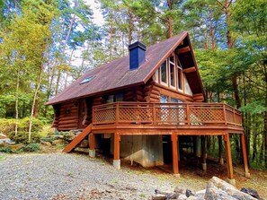 Villa | Een strijkplank/strijkijzer, gratis wifi, beddengoed