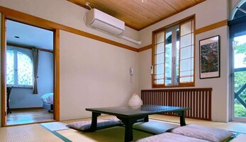 Decoración personalizada y muebles diferentes