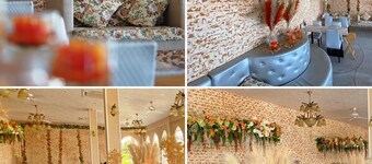 Finland Resort Inn