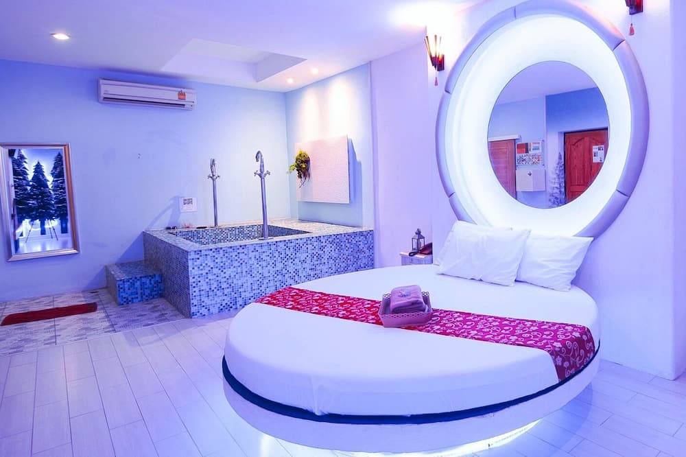 Finland Resort Inn