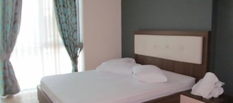My Suites