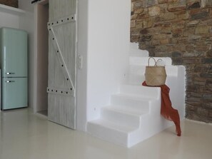 Immagine non classificata, 2 di 34, pulsante