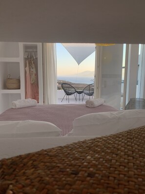 2 camere, ferro/asse da stiro, Wi-Fi gratuito, lenzuola