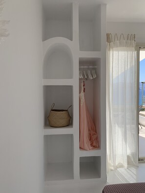 2 camere, ferro/asse da stiro, Wi-Fi gratuito, lenzuola