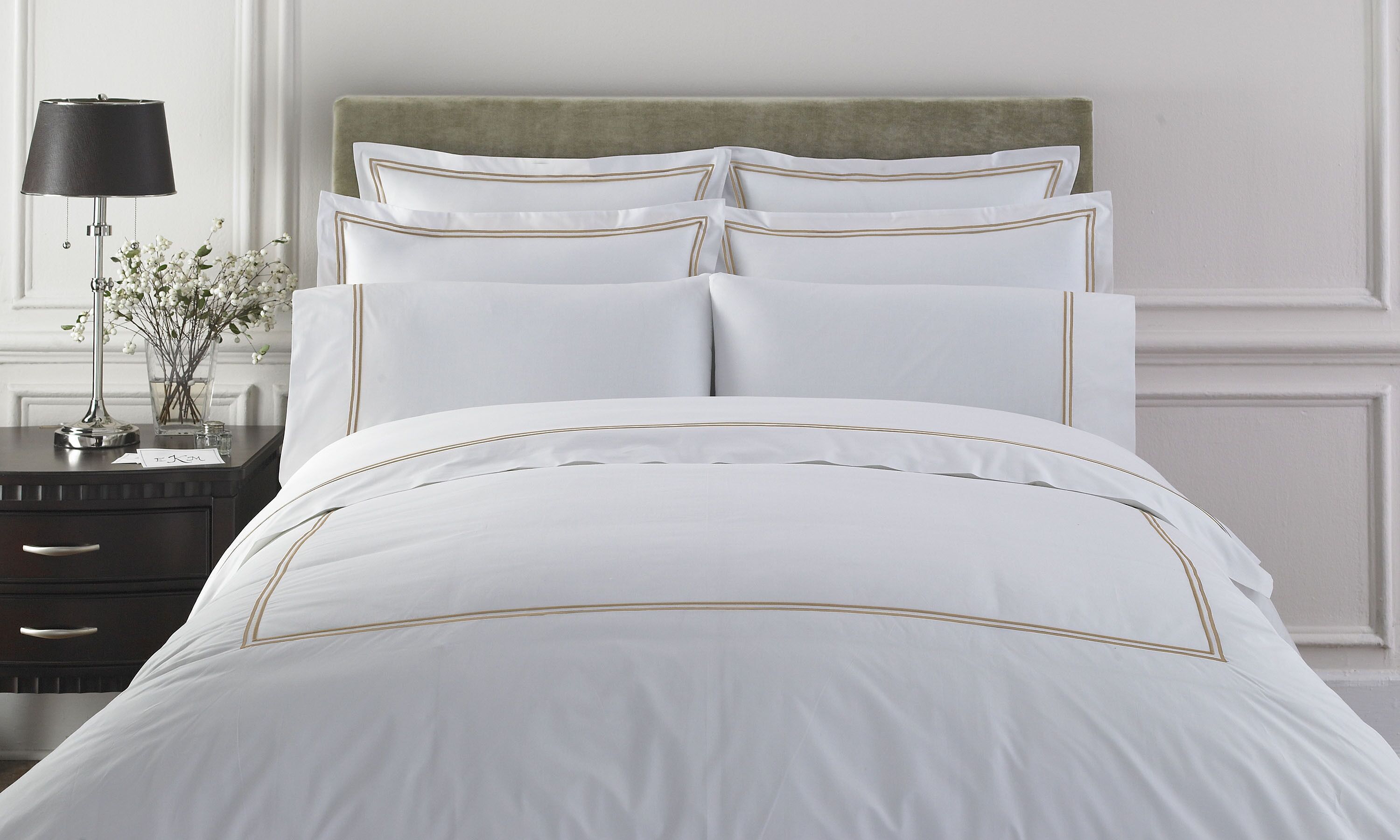 In-room safe, desk, free WiFi, bed sheets