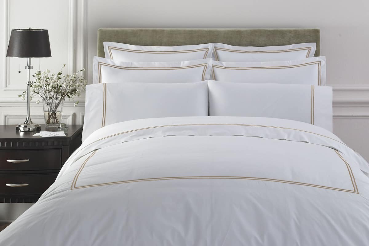 In-room safe, desk, free WiFi, bed sheets