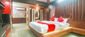 OYO 61077 Star View Guest House