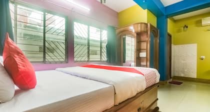 OYO 61077 Star View Guest House