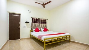 Unclassified image, 4 of 20, button - OYO 33356 Nanas Holiday Home (Alibag)