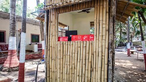 Unclassified image, 2 of 20, button - OYO 33356 Nanas Holiday Home (Alibag)