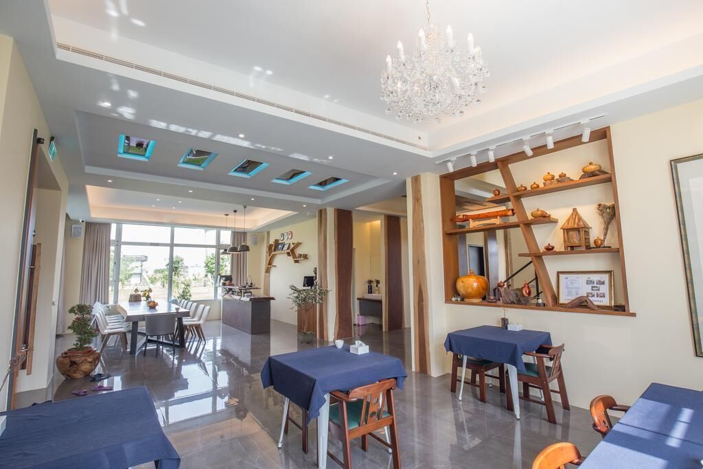 包每日全套早餐