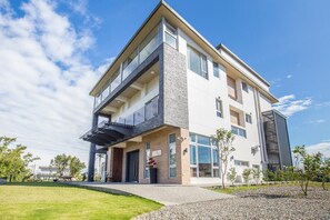 Exterior - WMS Villa (Sanxing)