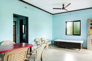 ร้านอาหาร