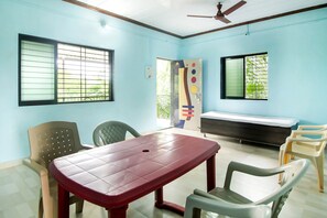 ร้านอาหาร