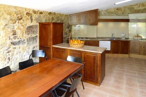 Restauration