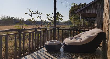 Dream Resort Farm