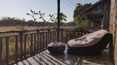 Dream Resort Farm