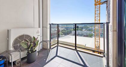 Swainson on Synagogue