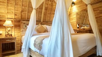 1 quarto, cofres nos quartos, Wi-Fi