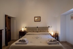 3 camere, ferro/asse da stiro, culla da viaggio, Wi-Fi gratuito