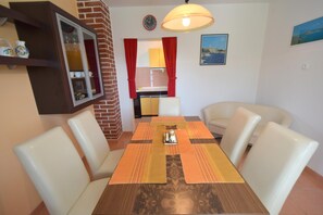 Servicio a la habitación