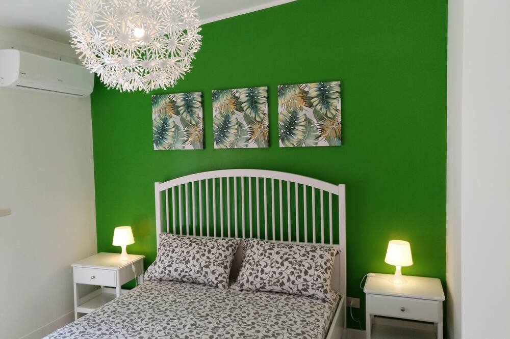 Holiday House Calabria Costa Jonica