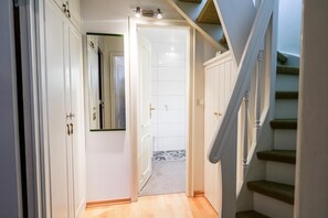 Imagen sin descripción, 2 de 18, botón