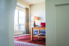 Imagen sin descripción, 5 de 18, botón