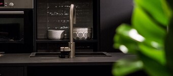 Le Logge 2 apartment