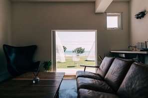 Televisión de pantalla plana