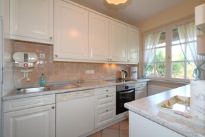 Unclassified image, 5 of 18, button