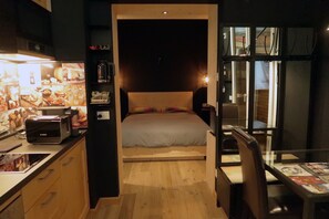 객실
