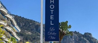 La Dolce Vita Hotel