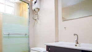 حمام