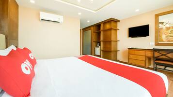 Kamar