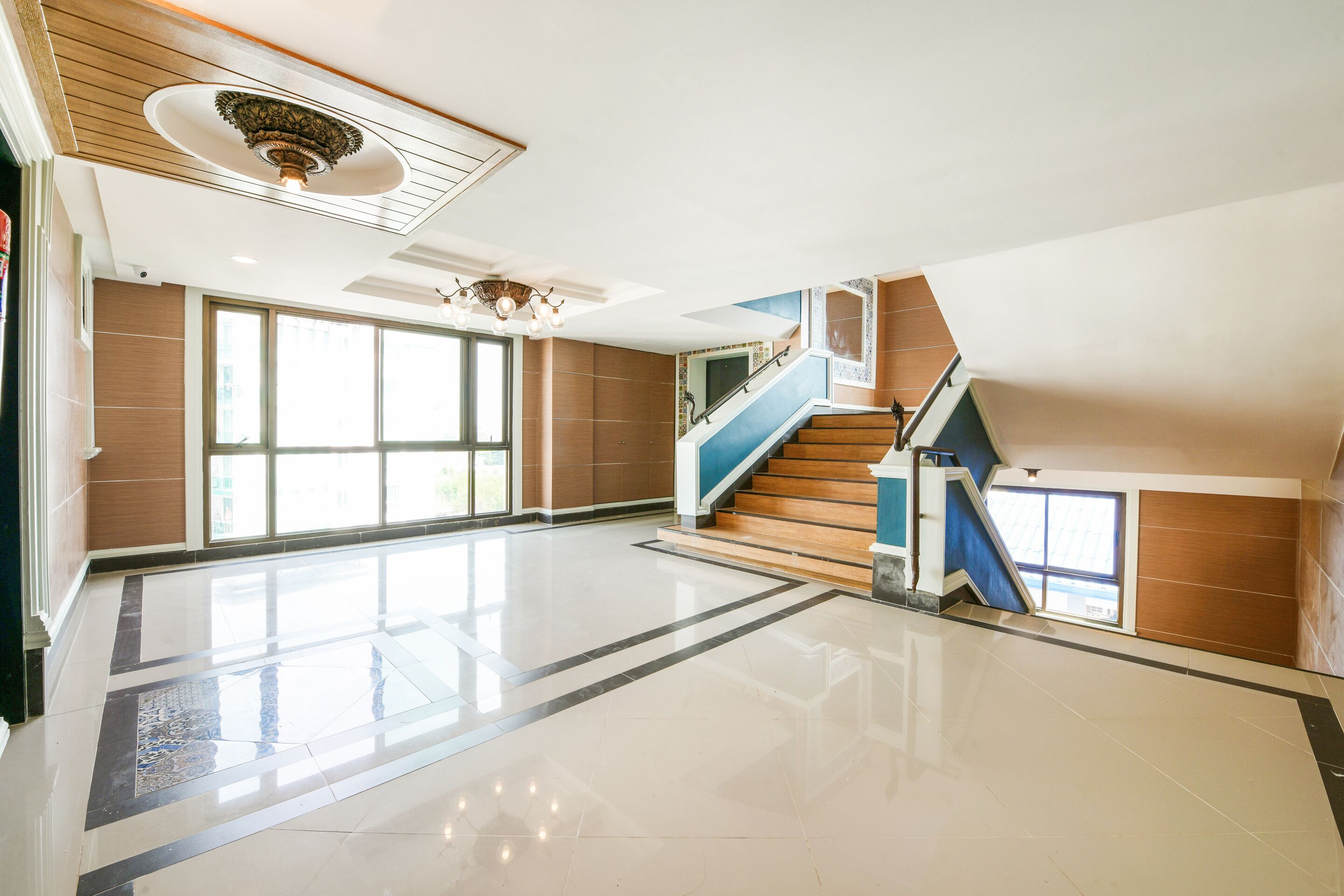 Photo - OYO 458 Nakorn Siam Boutique