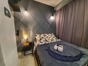 Signature Room