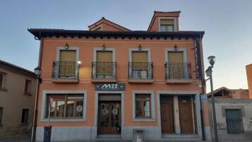 Ropa de cama