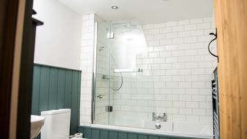 House | Bathroom
