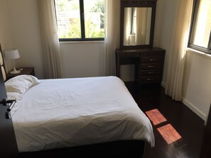 Room - 57 Emek Refaim - German Colony - Jerusalem-Rent (Jerusalem)
