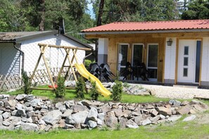 Aussenbereich