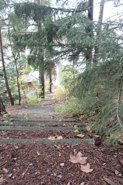 ZumEichhorn2 For hikers, nature lovers and families