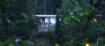 ZumEichhorn2 Pour les randonneurs, les amoureux de la nature et les familles