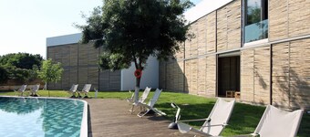 ecoSuites