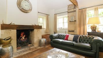 Fernseher, DVD-Player