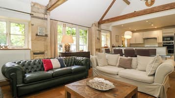 Fernseher, DVD-Player