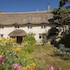 Higher Collaton Cottage